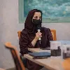 Amani Fahad