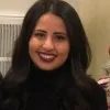 Maribel Galan