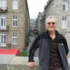 David Chazan
