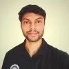 Saksham Rajput