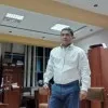 Henri Delgado diaz