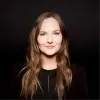 Sierra Steele Delatush