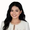 Criselle Ann Acierto