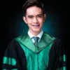 Ramon Christian Larga