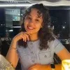 Didem Eker Sağlamtemel