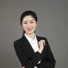 Donna Liu