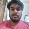 Maanik Singla