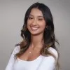 Simone D’souza