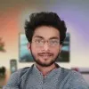 Harshal Patel
