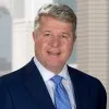 David Gregory