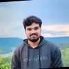 Satheesh Kumar