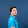 Ramzhar Cuevas