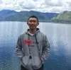 Asnawi Mas