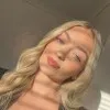 Indiana Willey