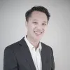 Alex Ho