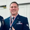 Hunter Branson