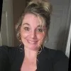 Hallie Hanmore