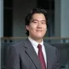 Jinwon Lee