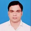 Shahbaz Ahmad