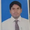Santosh Kumar Maurya
