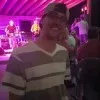 Tyler Simons