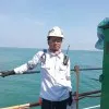 Erwanto Erwanto