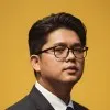 Marvin Sison