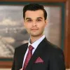 Umair Bokhari