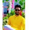 Harshvardhan Singh