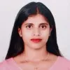 Dhamini Gowda