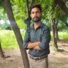 gaurav tripathi