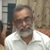 CA rajan