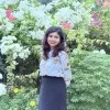Alida Anna Thomas