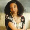 Jasmine Brish’e