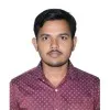 Yashvanth Yashvanth