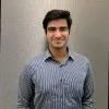 Chirag Malhotra