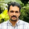 Muhammed Shameer Vallokadavath