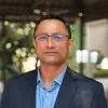 Sanjit Das
