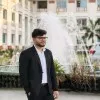 Prashant Sharma