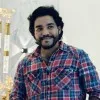 Ramesh Bandaru