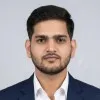 Prabhat Kumar