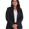 Aishwarya Raju