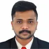 VISHNU MON