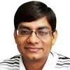 Mamchand Choudhary