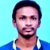 Keerthi Vasan
