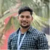 deepak jha