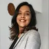 Srinidhi ps