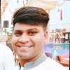 Arush Kumar