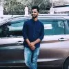 JEEVAN