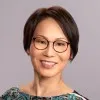 Sayoko Kuwahara